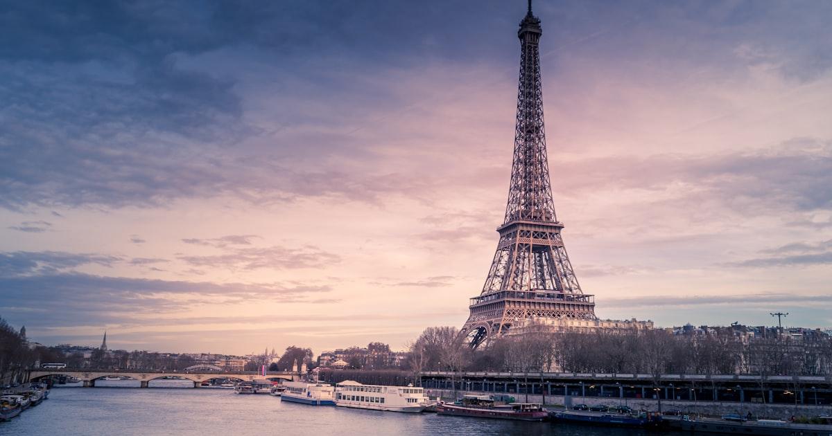 Paris, France